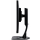 iiyama G-Master GB2730QSU Silver Crow - 372202 - zdjęcie 6